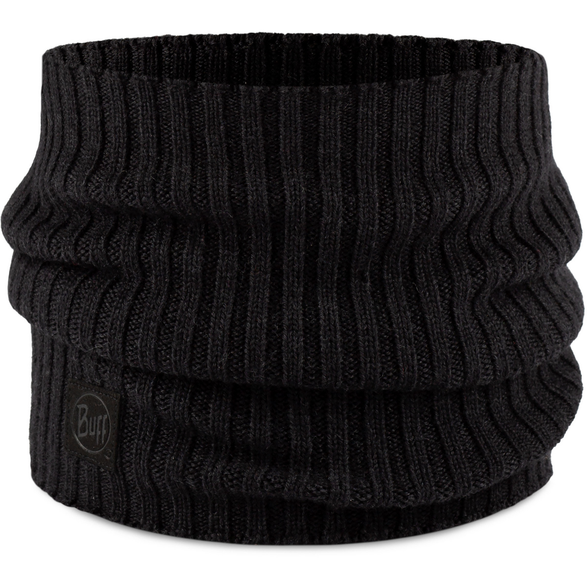 Buff Norval Schlauchtuch