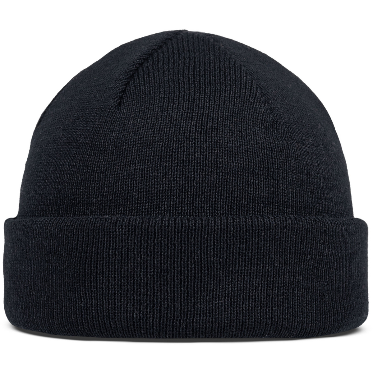 Image of Buff Cappellino Lilon Fisherman