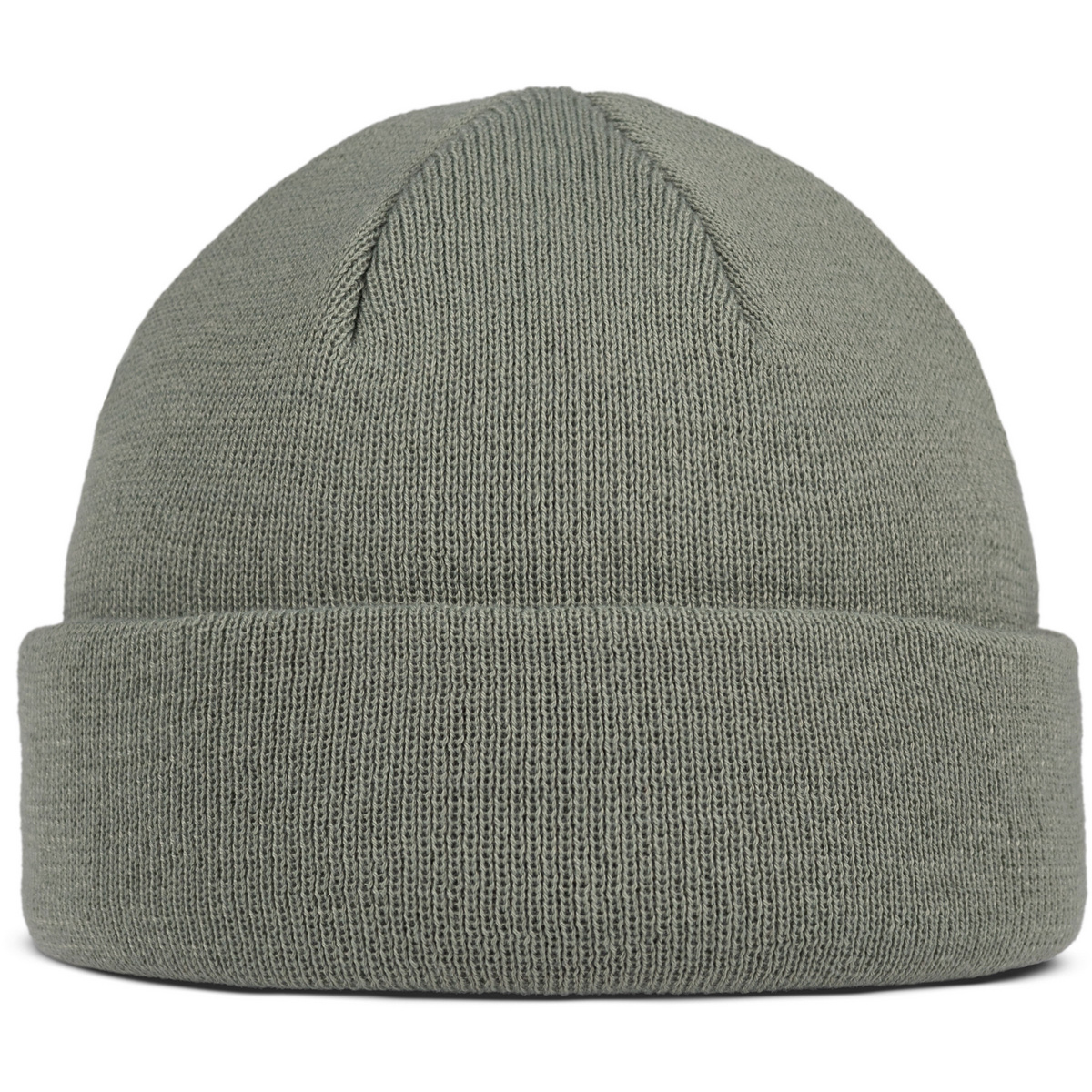 Image of Buff Cappellino Lilon Fisherman