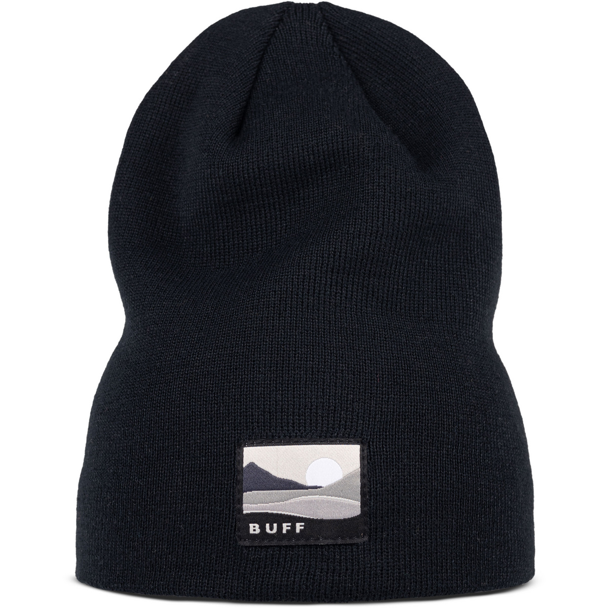 Image of Buff Cappellino Lilon Long