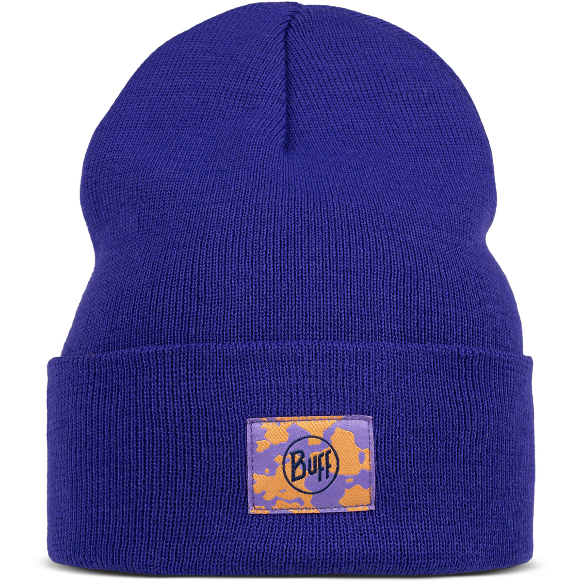 Image of Buff Bambino Cappellino Bery