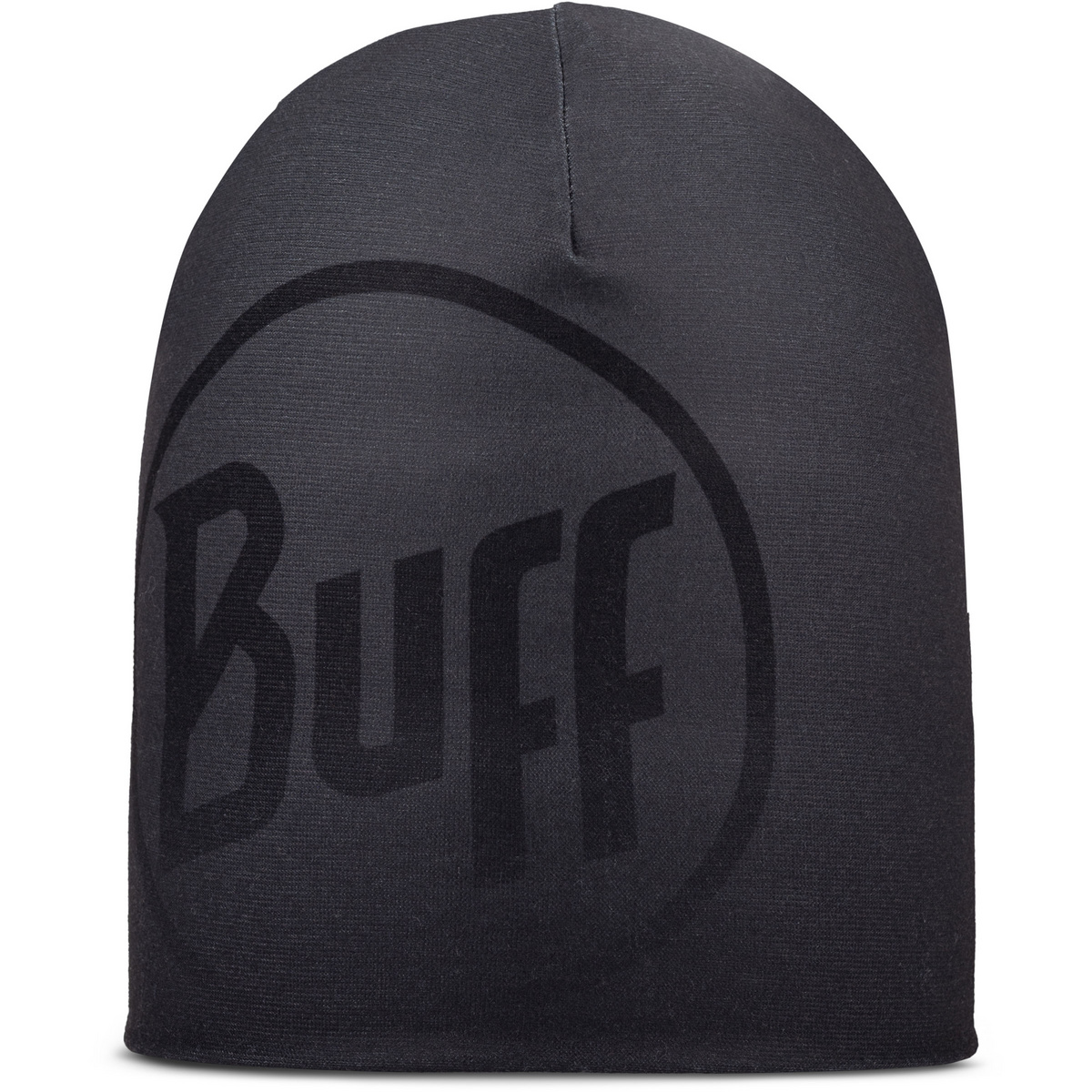 Buff EcoStretch Mütze