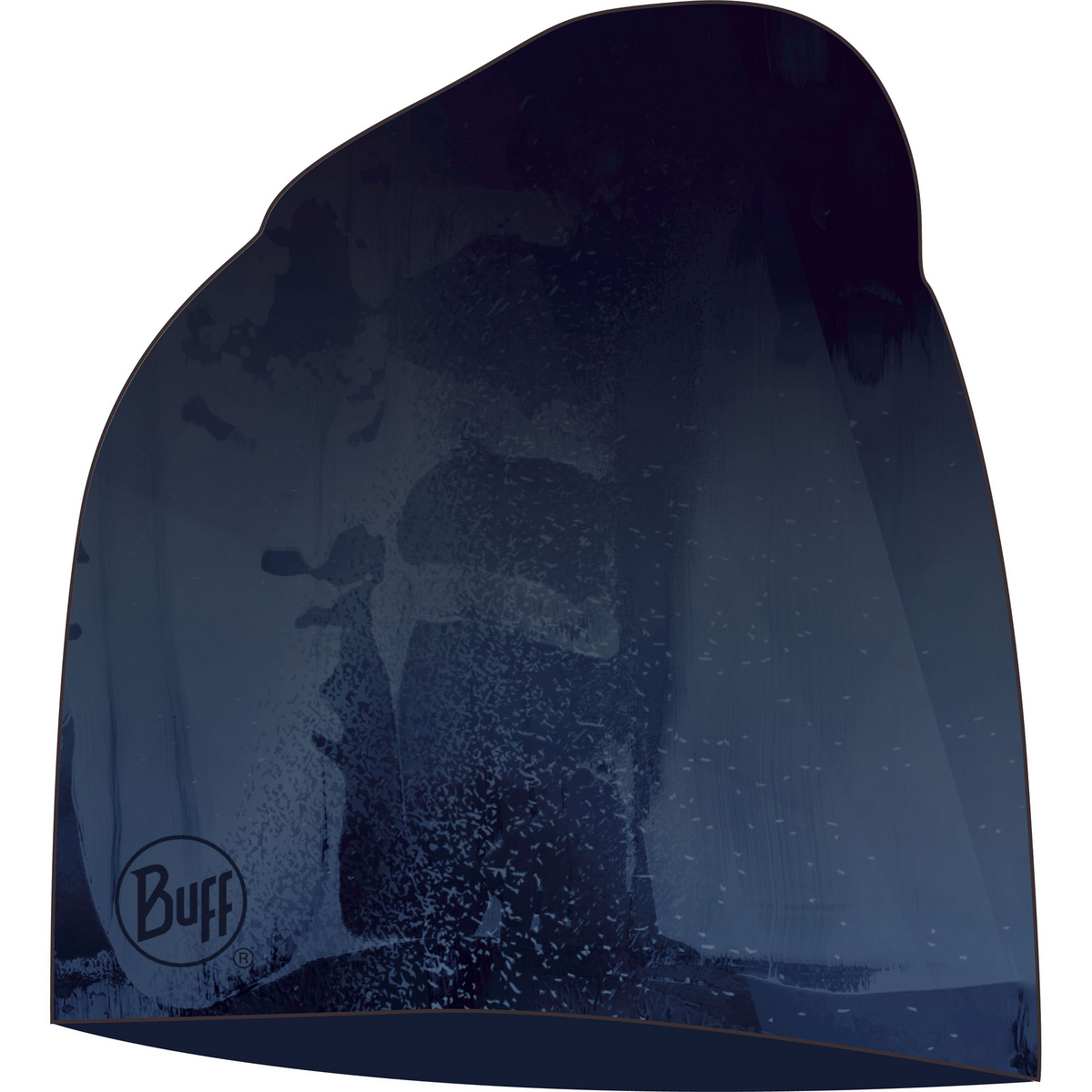 Buff Polar & EcoStretch Mütze