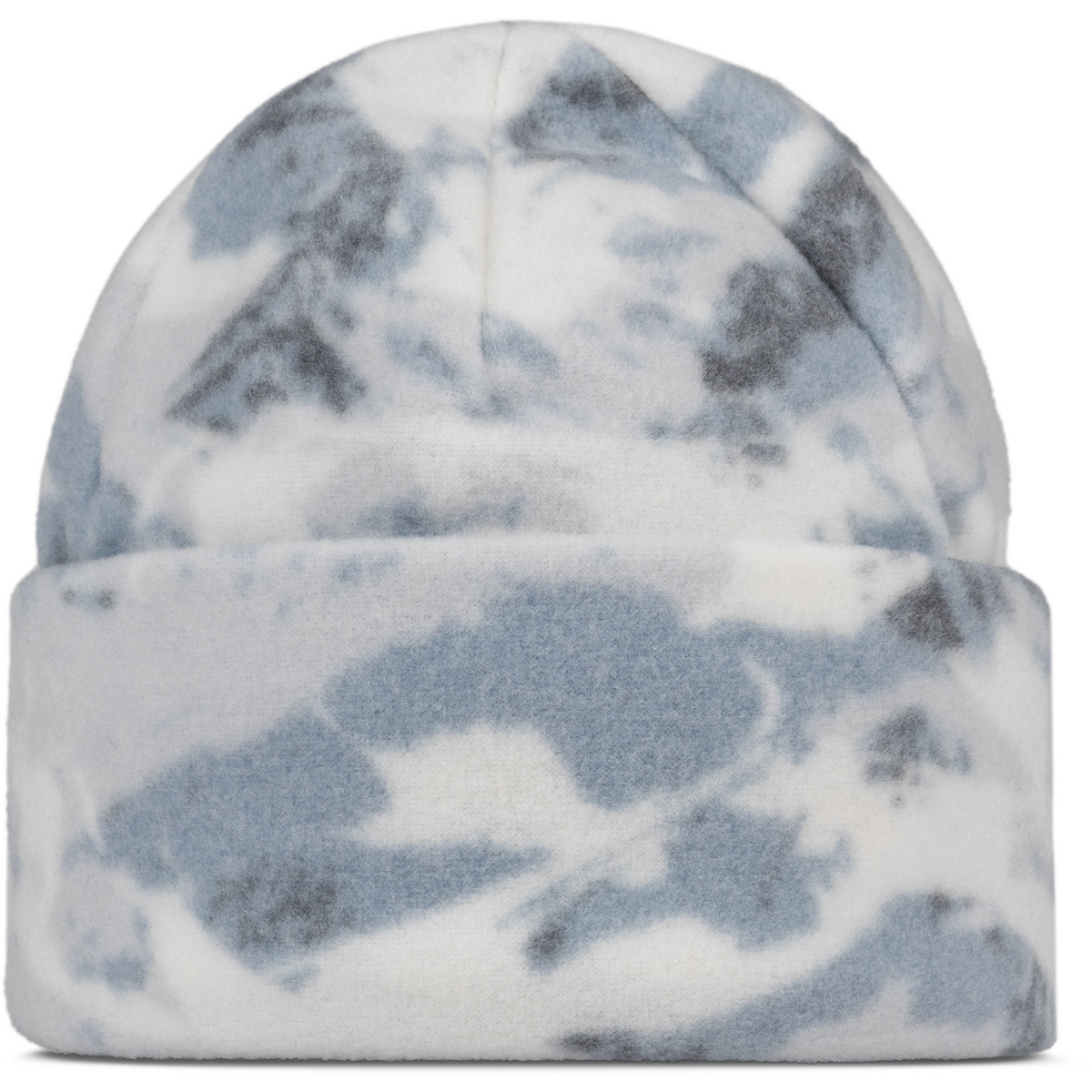Image of Buff Cappellino Polar Prints