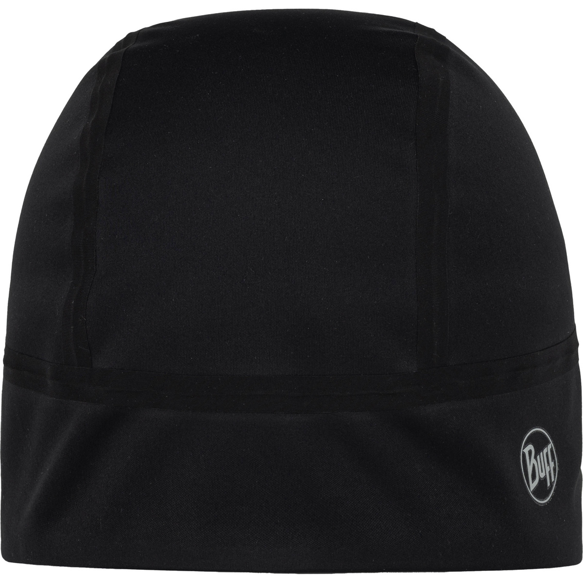 Image of Buff Cappellino Windproof