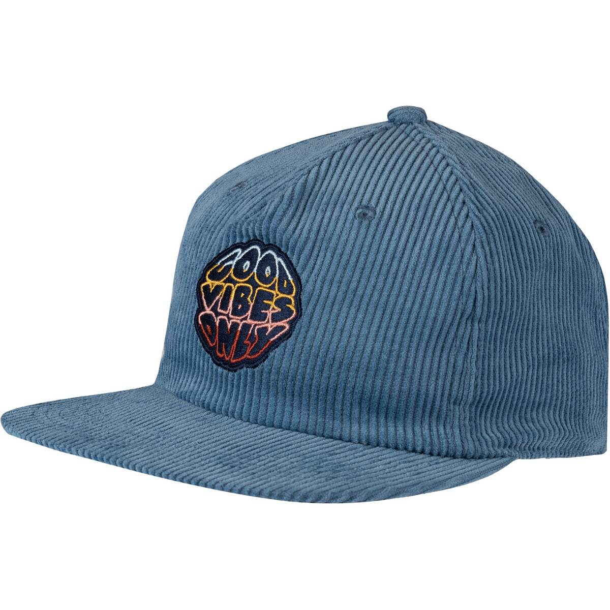 Image of Buff berretto Chill Trucker