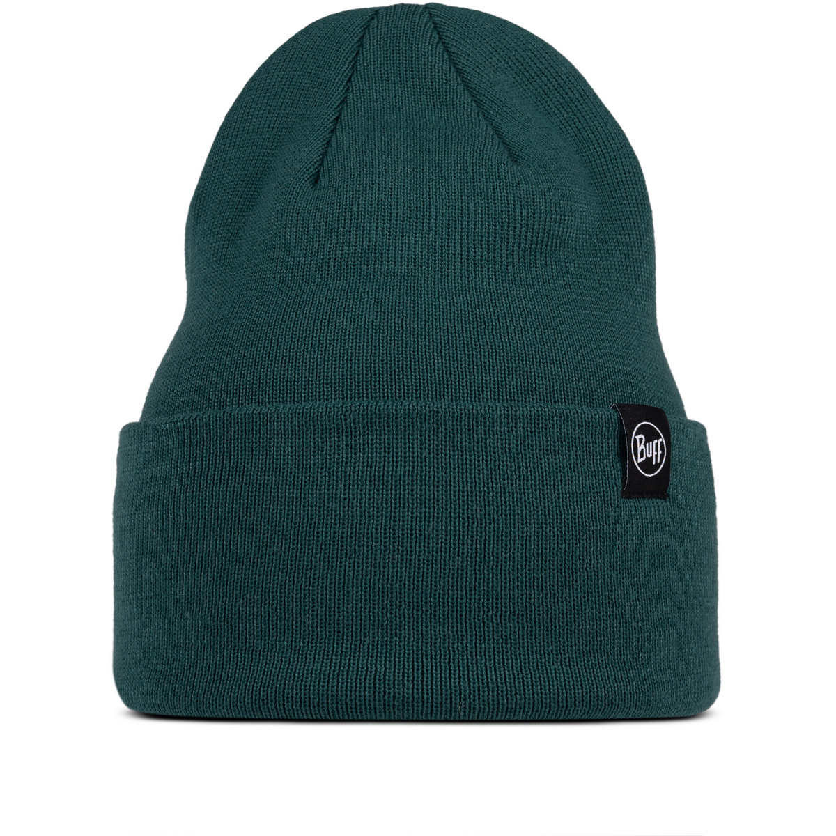 Image of Buff Cappellino Lilon