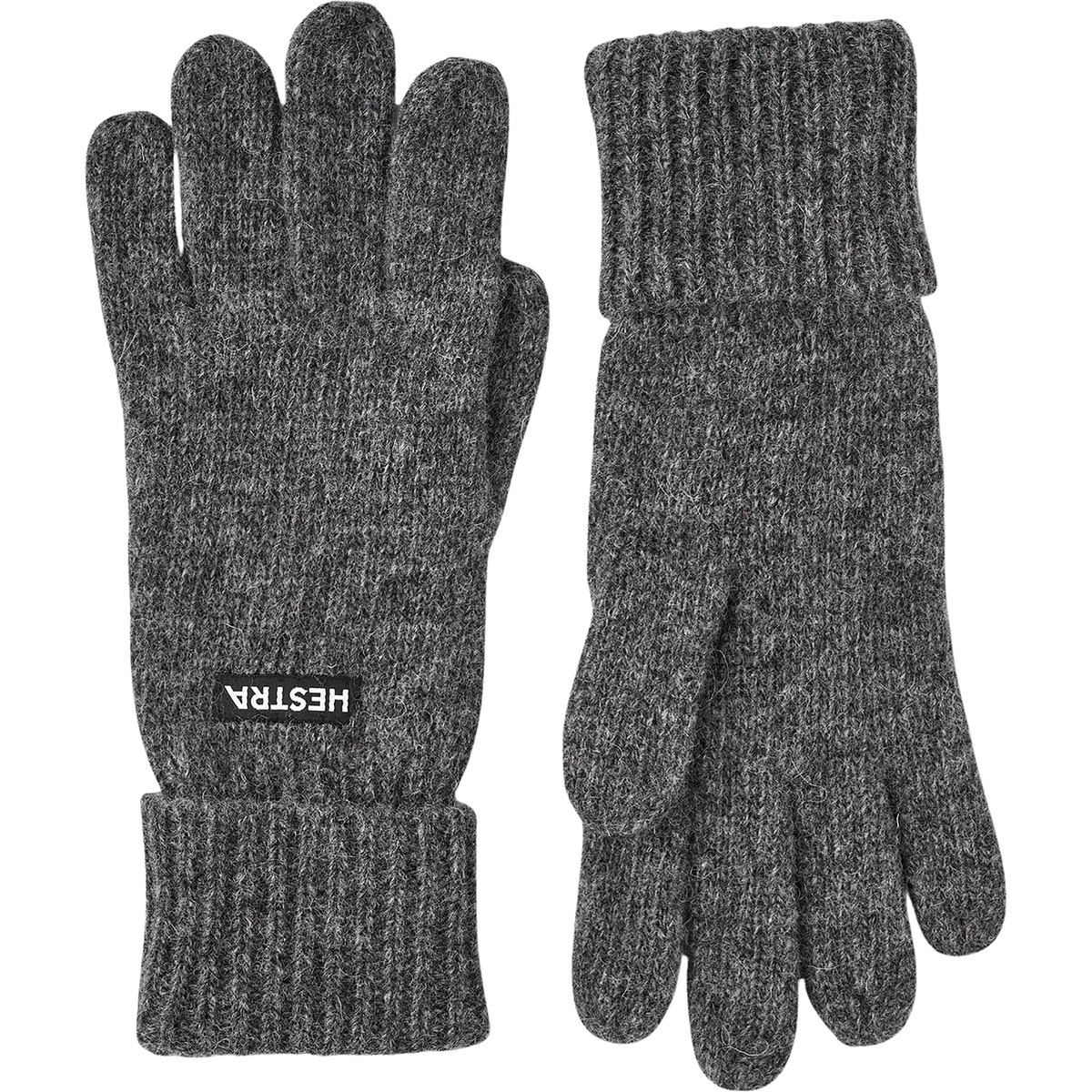 Image of Hestra Guanti Pancho