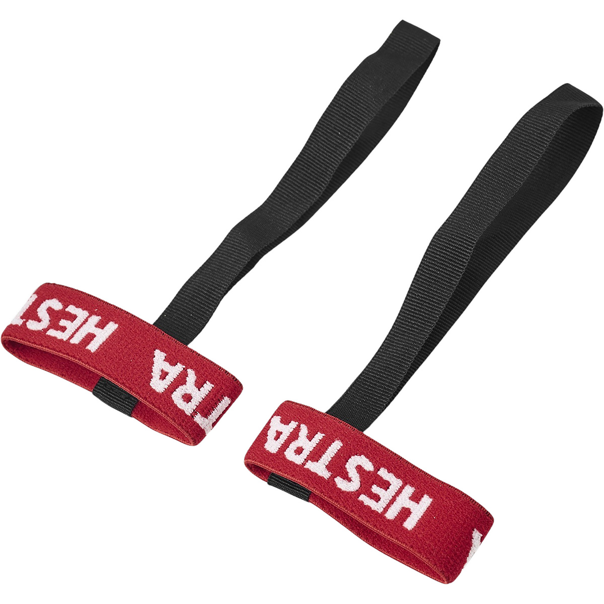Hestra Kinder Handcuff