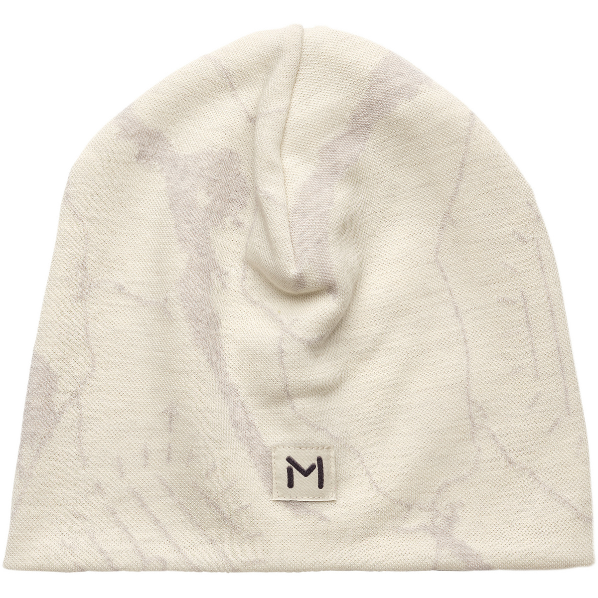 Image of Aclima Cappellino Lars Monsen Femunden