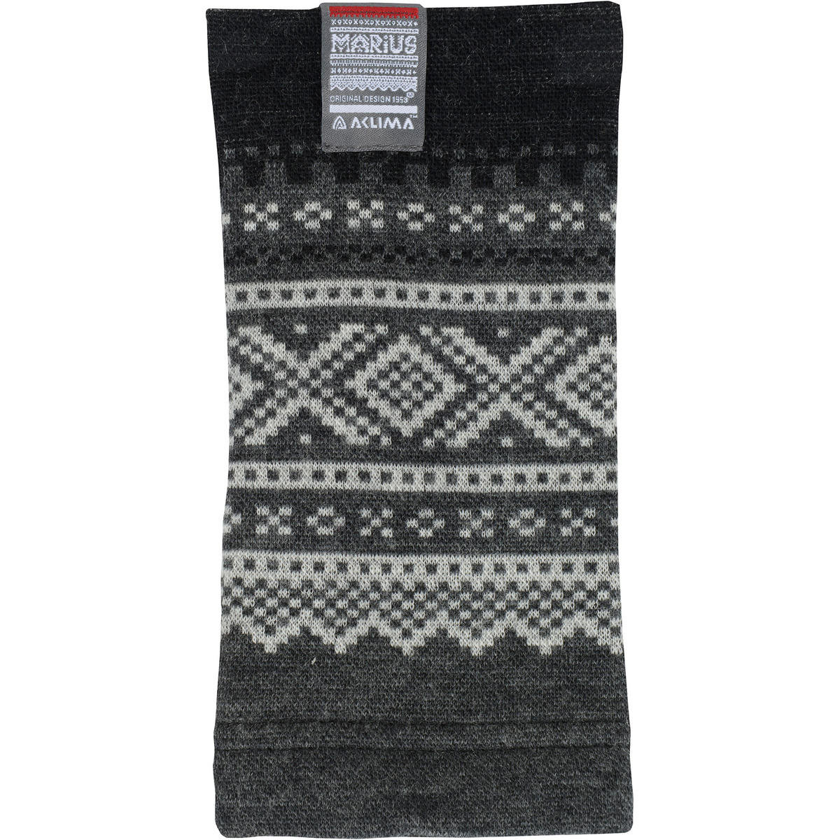 Aclima DesignWool Marius Armlinge Aclima DesignWool Marius Armlinge