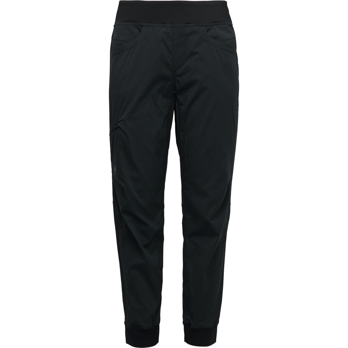 Image of Black Diamond Damen Technician Jogger Hose