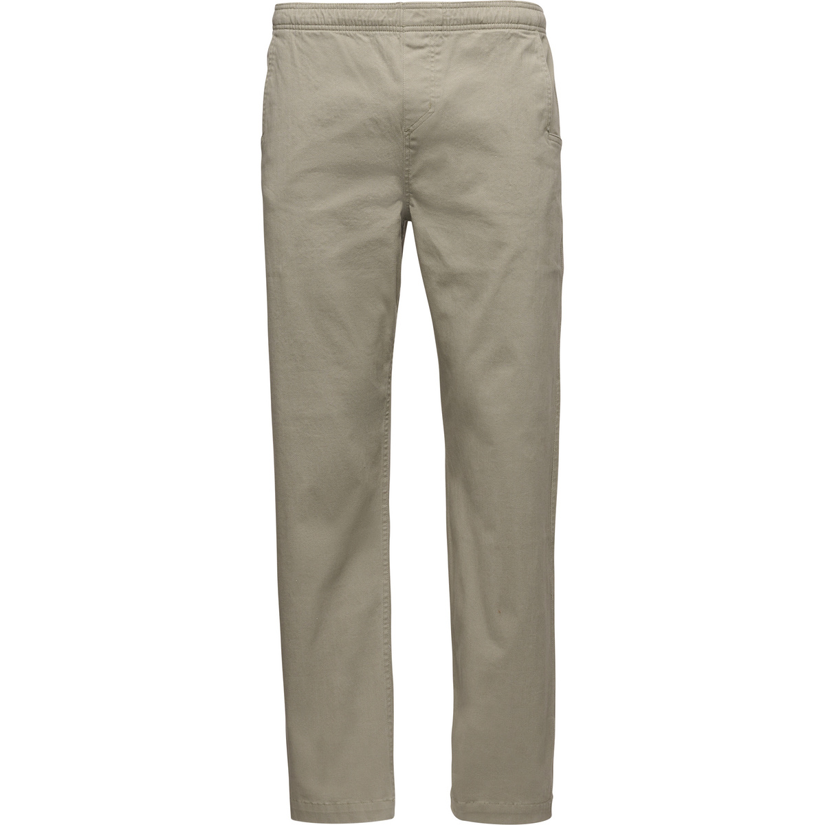 Image of Black Diamond Uomo Pantaloni Dirtbag