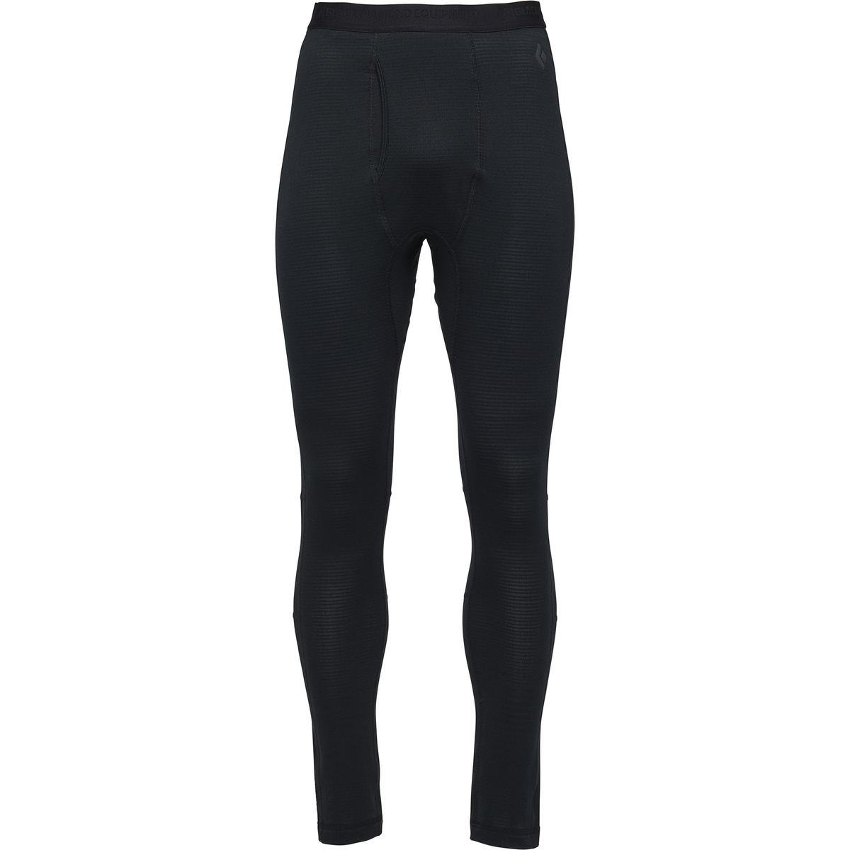Image of Black Diamond Herren Coefficient LT Hose