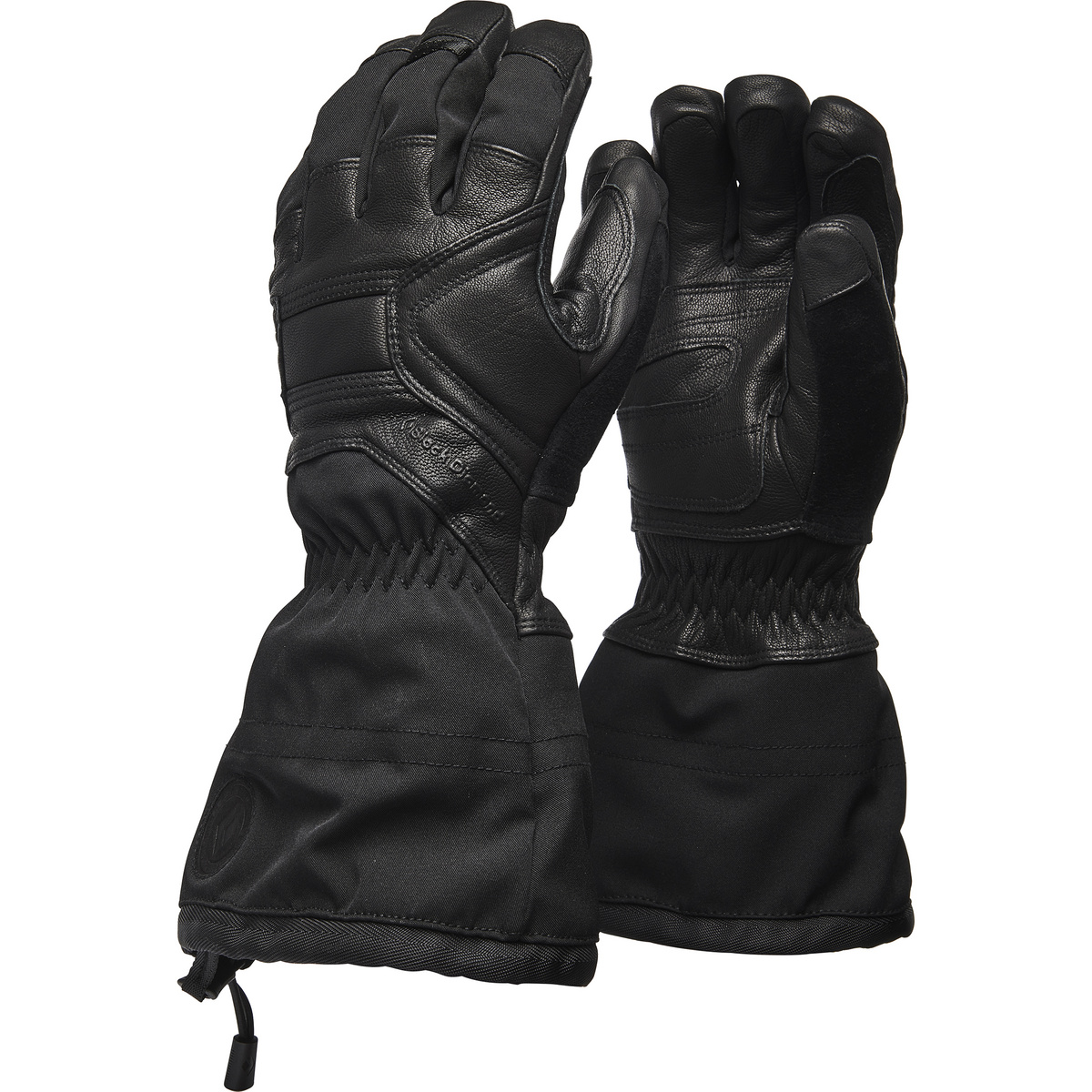 Image of Black Diamond Guide Handschuhe