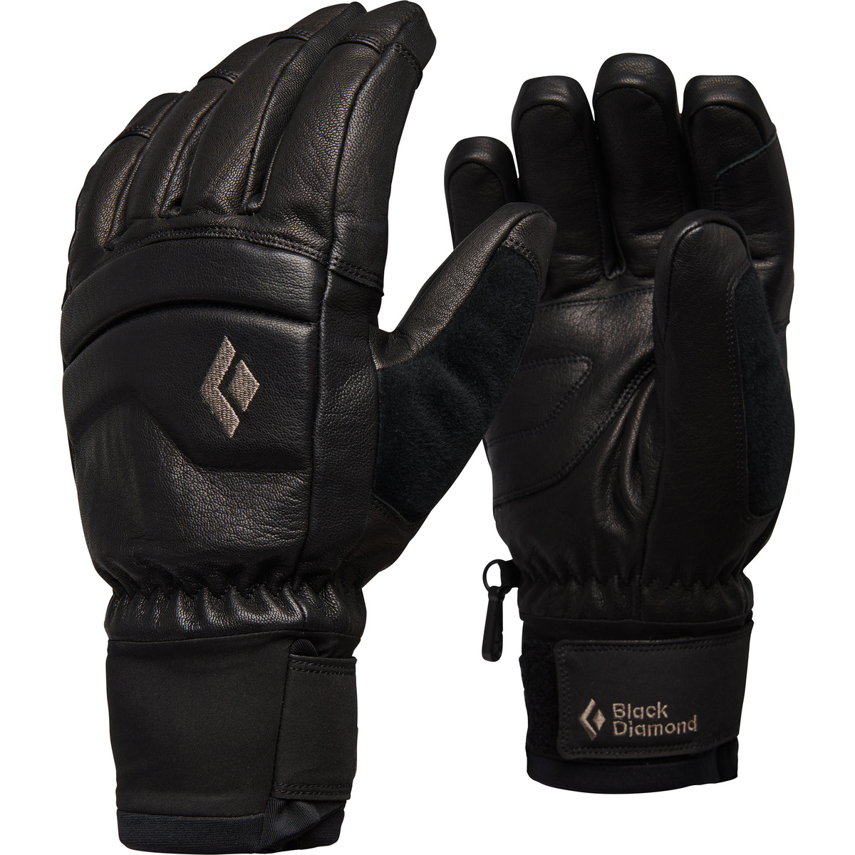 Image of Black Diamond Spark Handschuhe