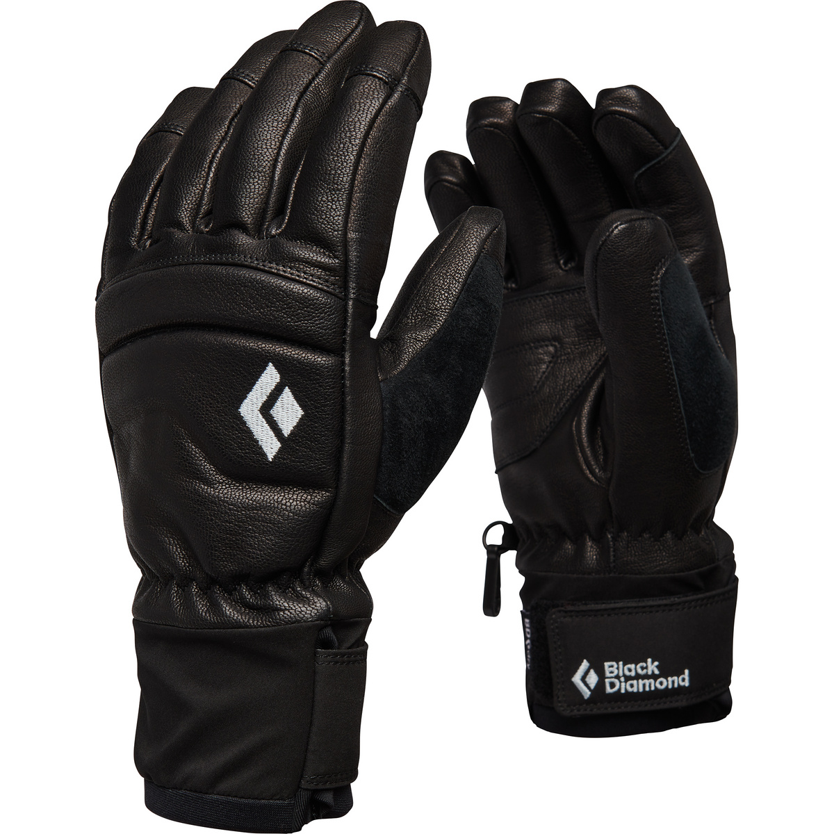 Image of Black Diamond Damen Spark Handschuhe