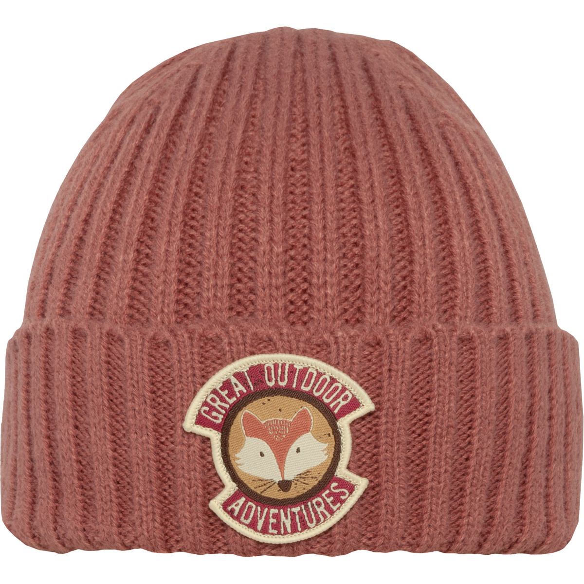 Image of Sunday Afternoons Bambino Cappellino Feel Good