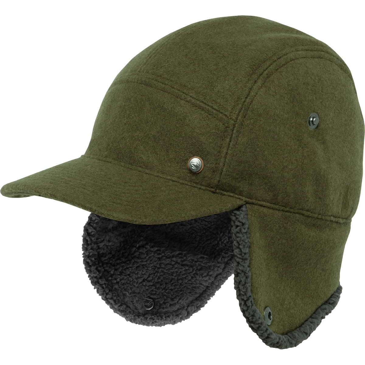 Image of Sunday Afternoons berretto Frontier