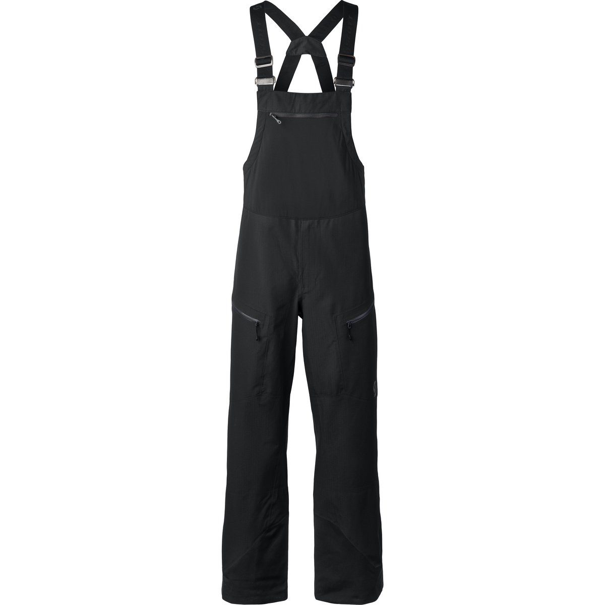 Image of Scott Uomo Pantaloni Vertic Ripstop 3L
