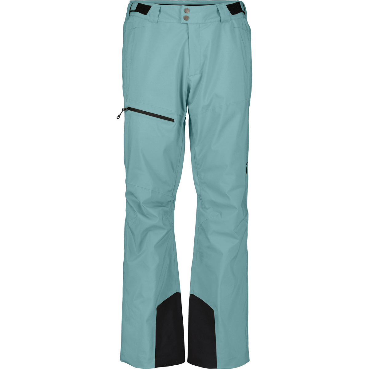 Image of Scott Uomo Pantaloni Ultimate Dryo 10