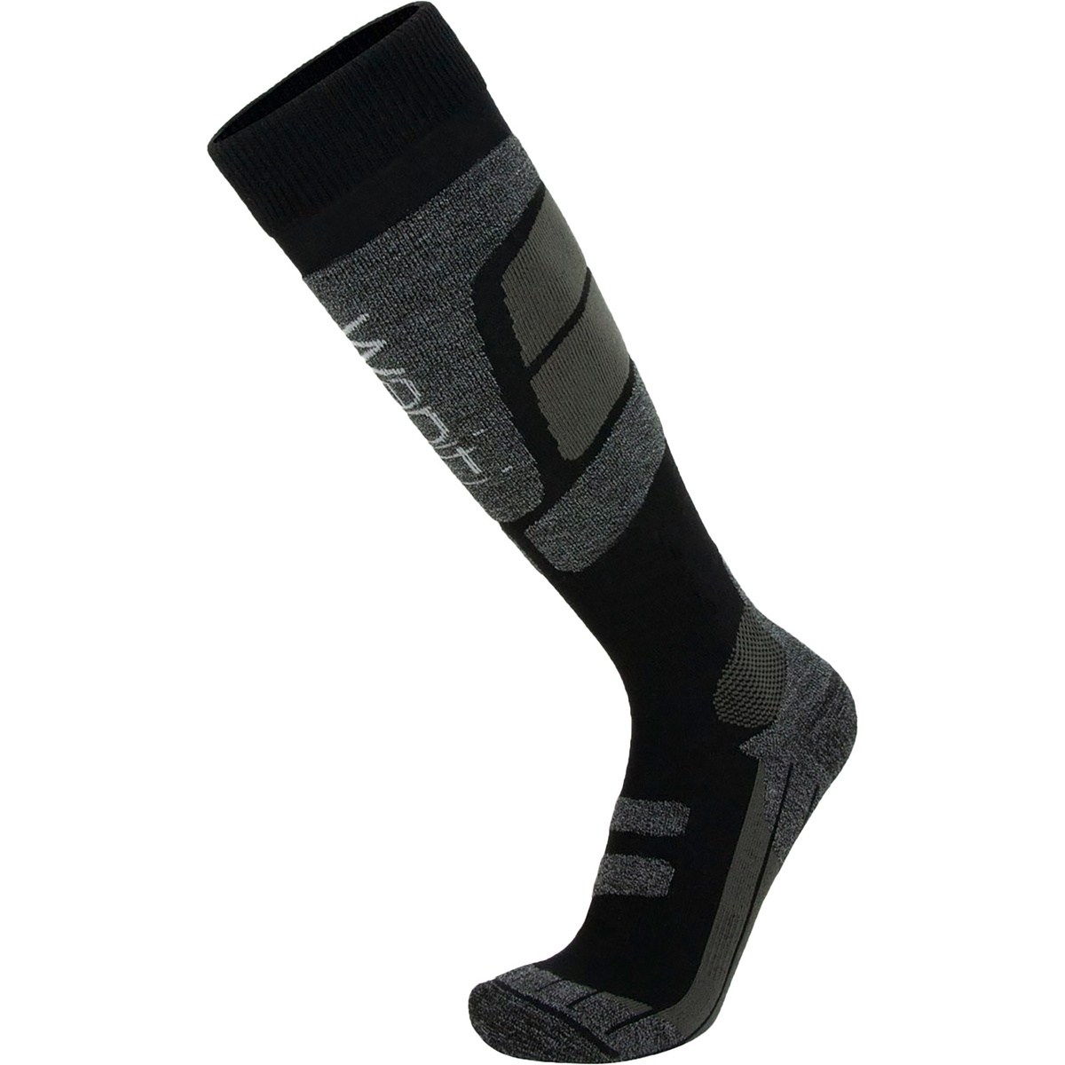 Image of Wapiti Calzini Ski W04 Merino Tech