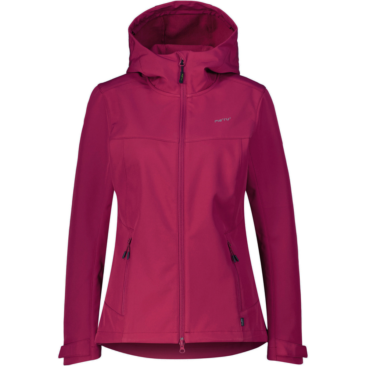 Image of Meru Donna Giacca Toulouse