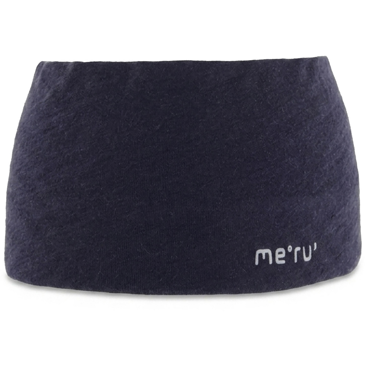 Image of Bergzeit Basics Meru Ringsted Stirnband
