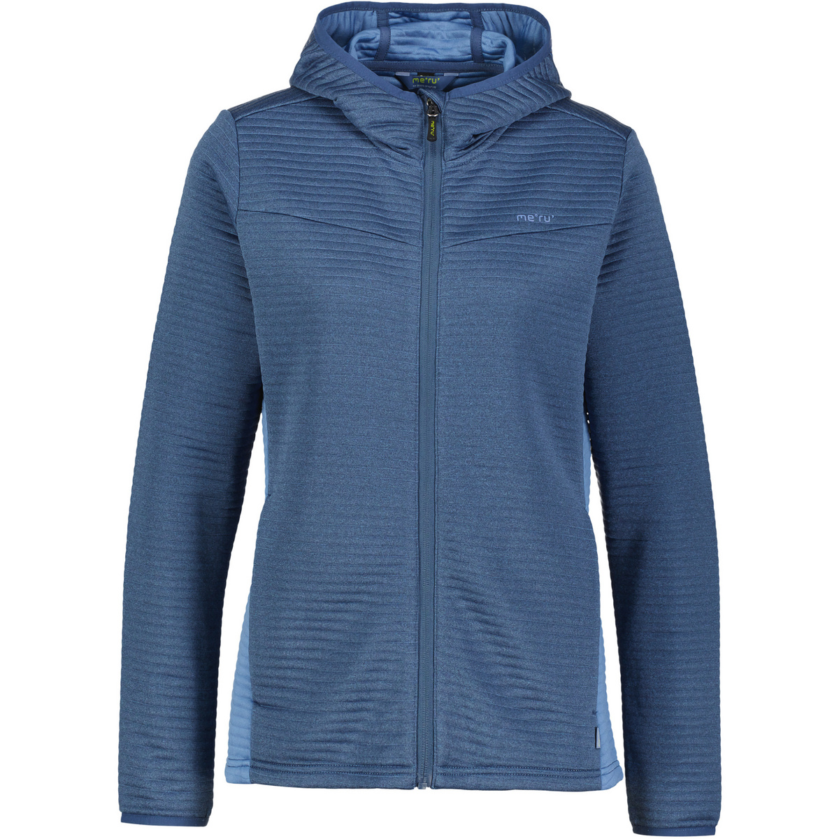 Image of Bergzeit Basics Damen Meru Skara Jacke