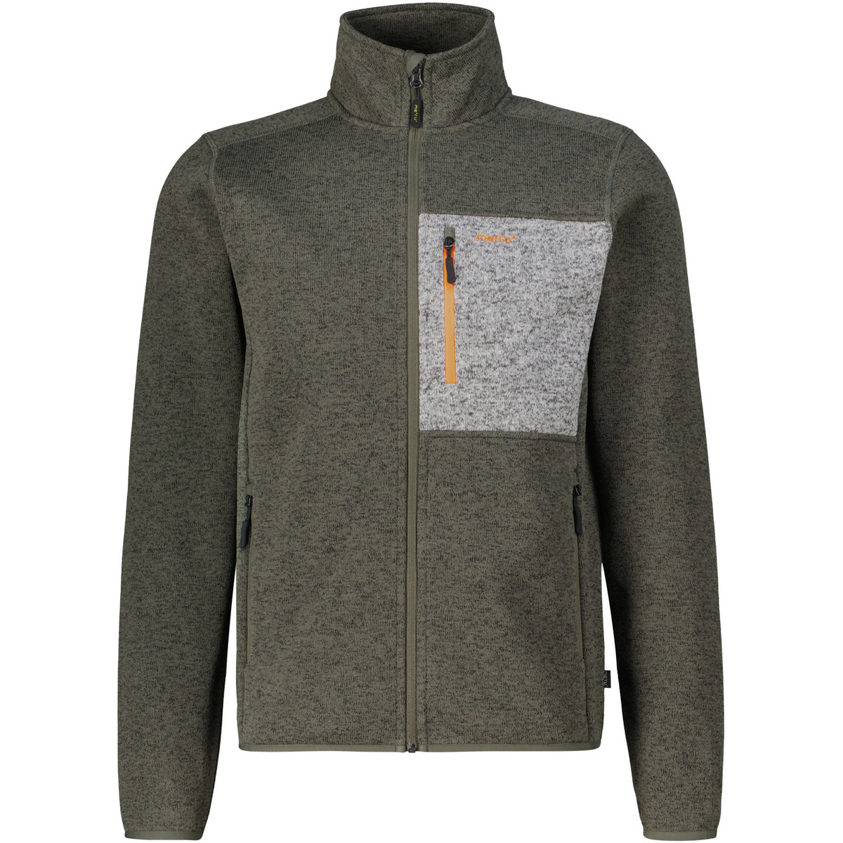 Image of Meru Uomo Giacca Askersund