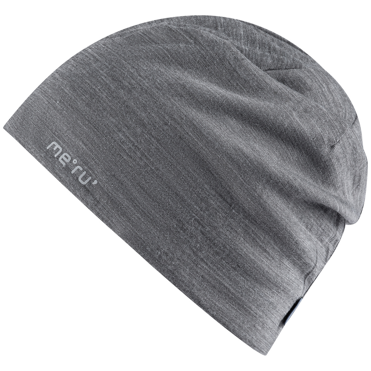 Image of Bergzeit Basics Meru Ringsted Mütze