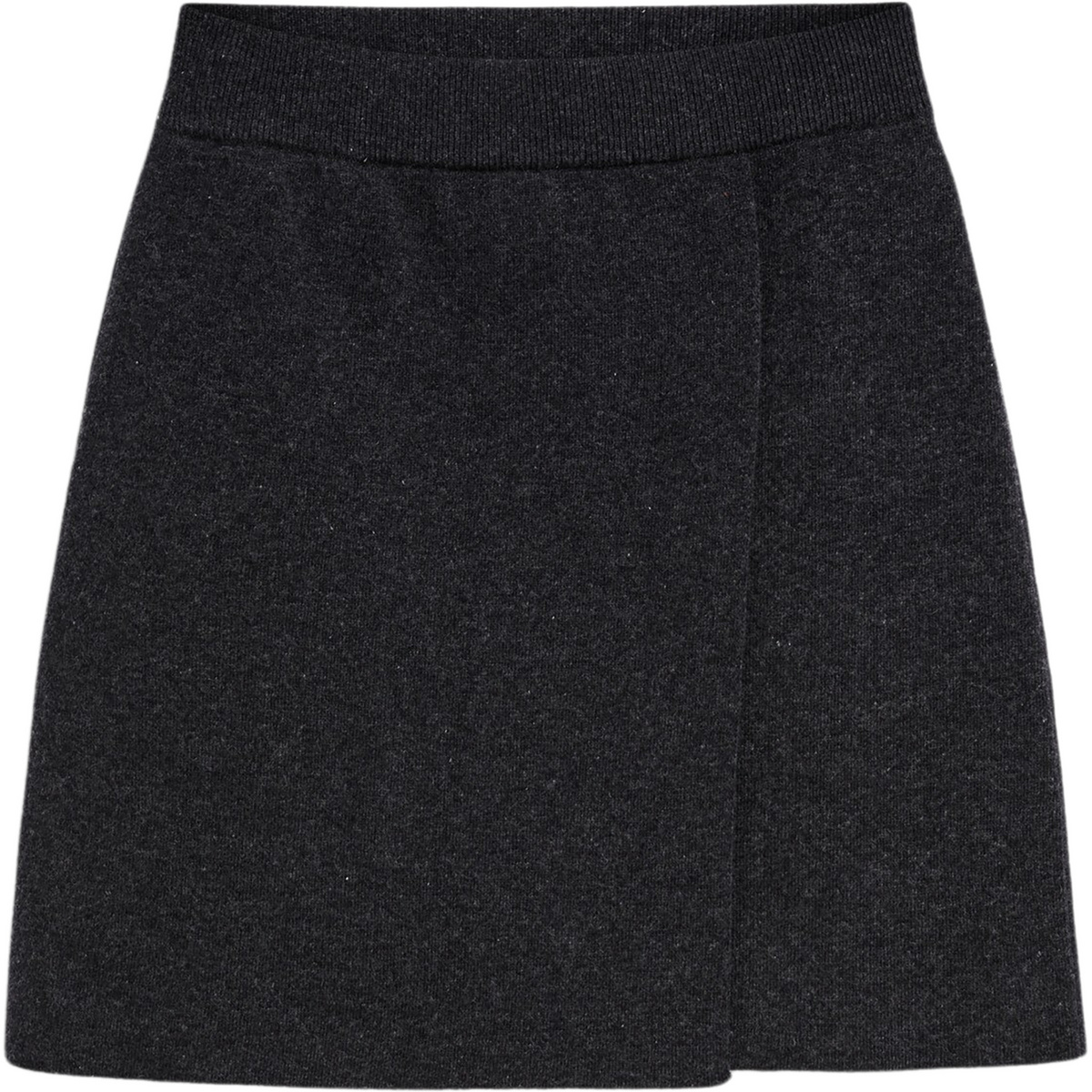 Image of Armedangels Donna Gonna Darlaa