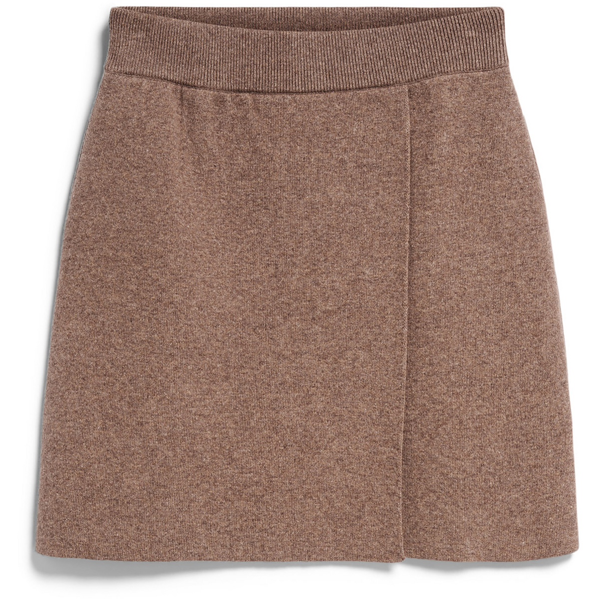 Image of Armedangels Donna Gonna Darlaa