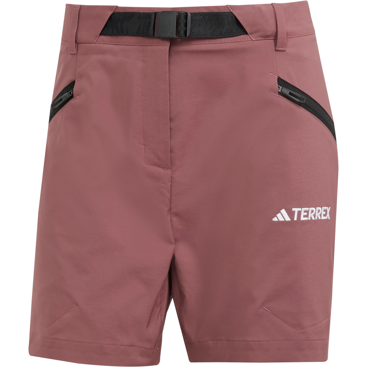Image of adidas Terrex Donna Pantaloncini Xperior Mid
