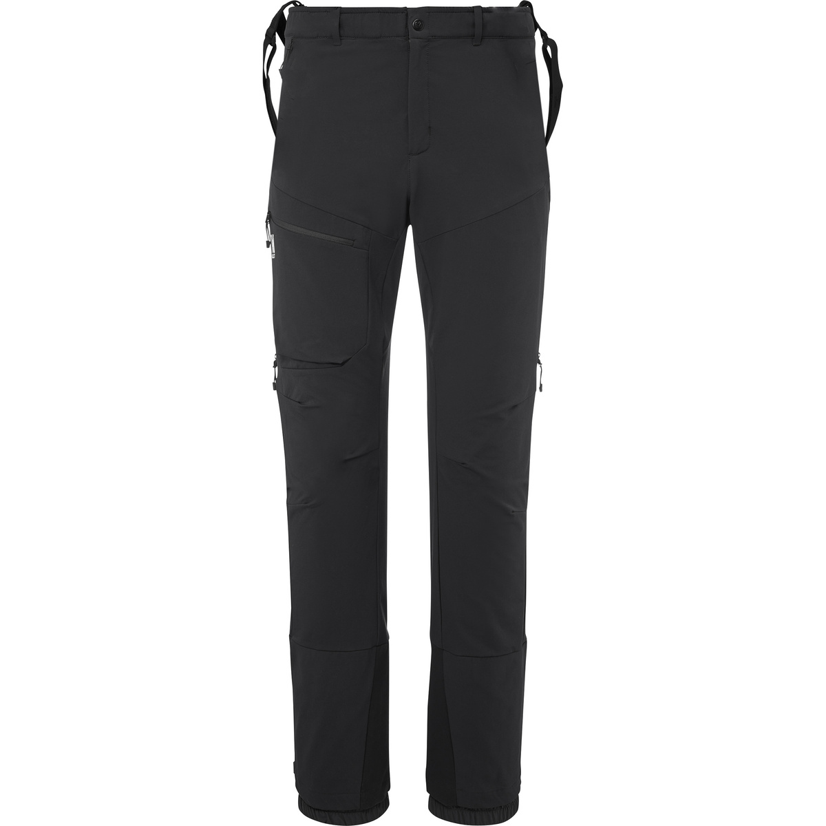 Millet Herren Rutor Xcs Hose