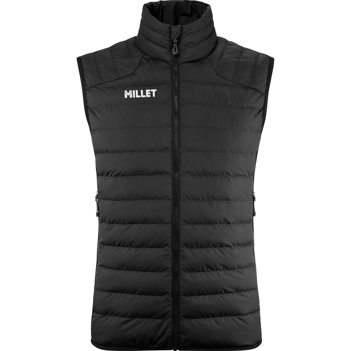 Millet Herren Fitz Roy Warm Weste