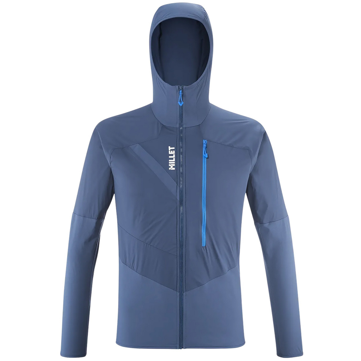 Millet Herren Rutor Xcs Air Jacke