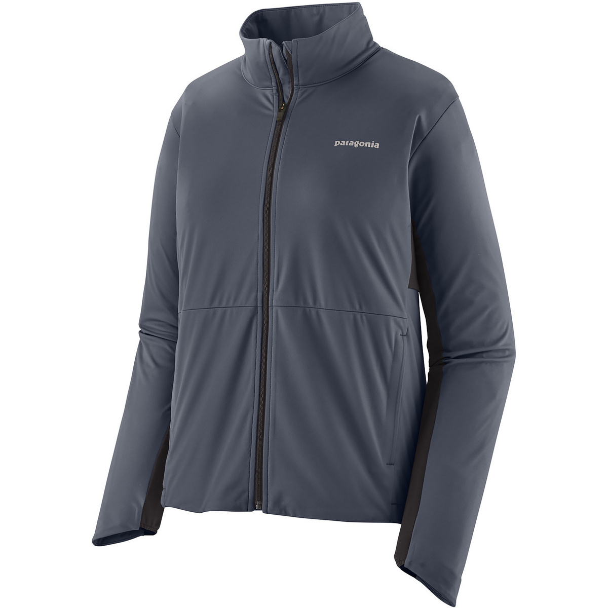 Image of Patagonia Donna Giacca Wind Shield