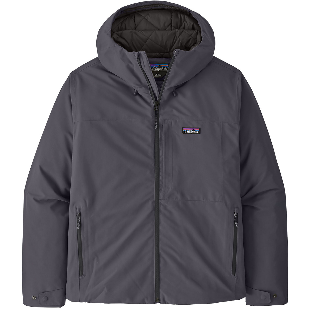 Image of Patagonia Uomo Giacca Windshadow