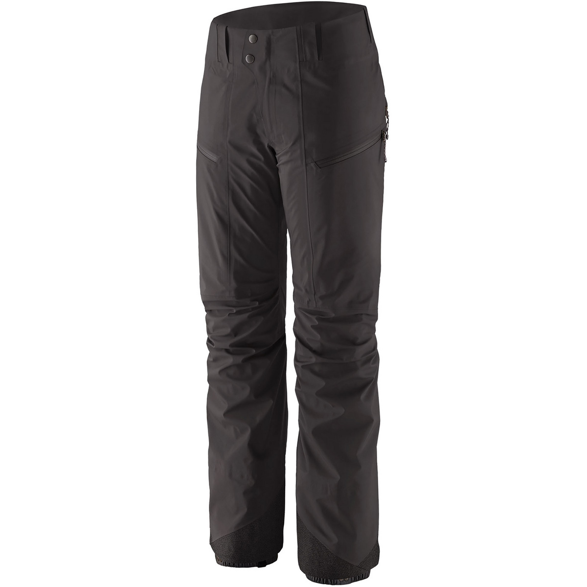Image of Patagonia Donna Pantaloni Untracked