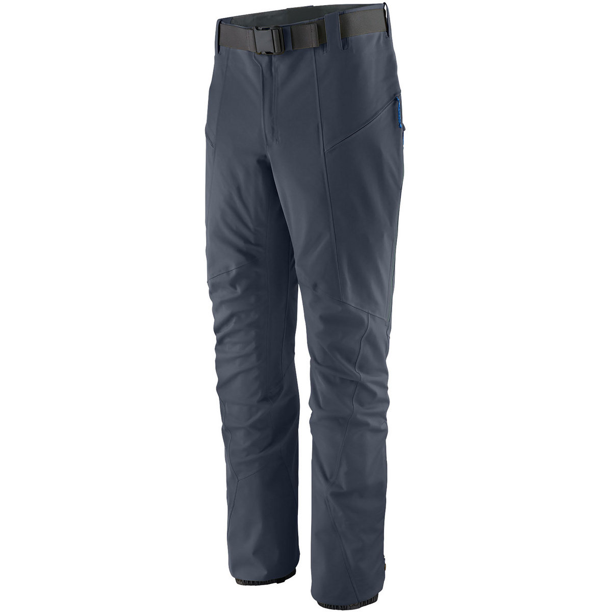Image of Patagonia Uomo Pantaloni Upstride