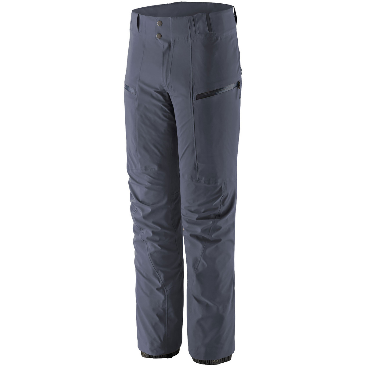 Image of Patagonia Uomo Pantaloni Stormstride