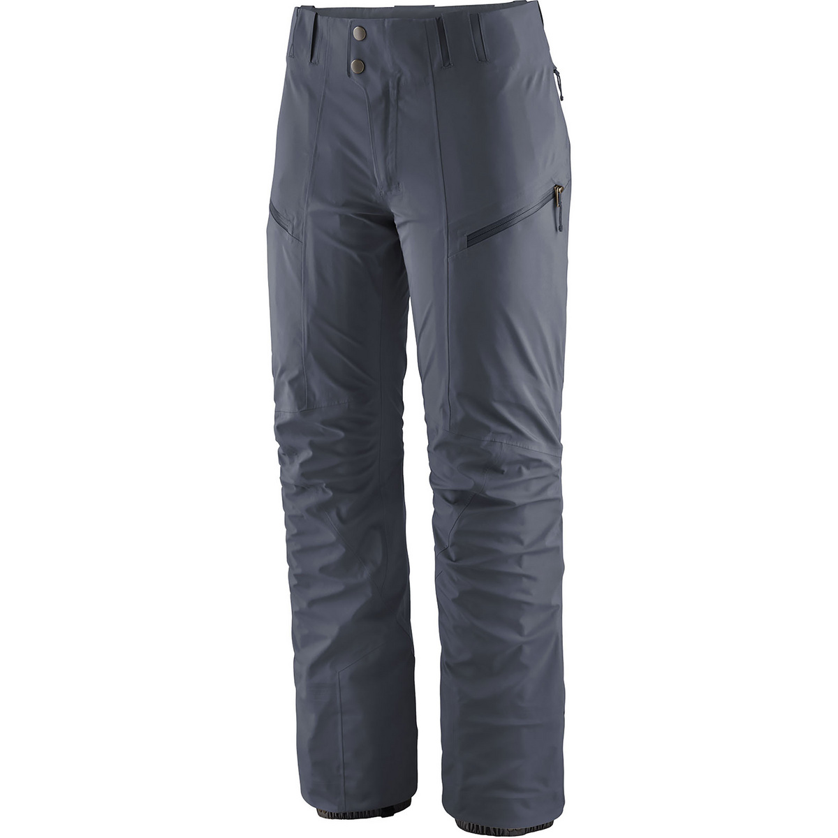 Image of Patagonia Donna Pantaloni Stormstride