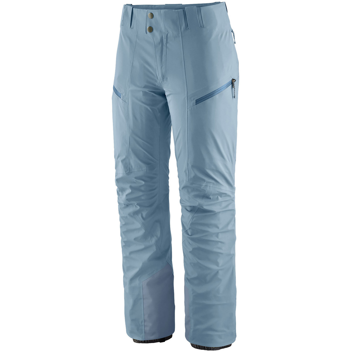 Image of Patagonia Donna Pantaloni Stormstride