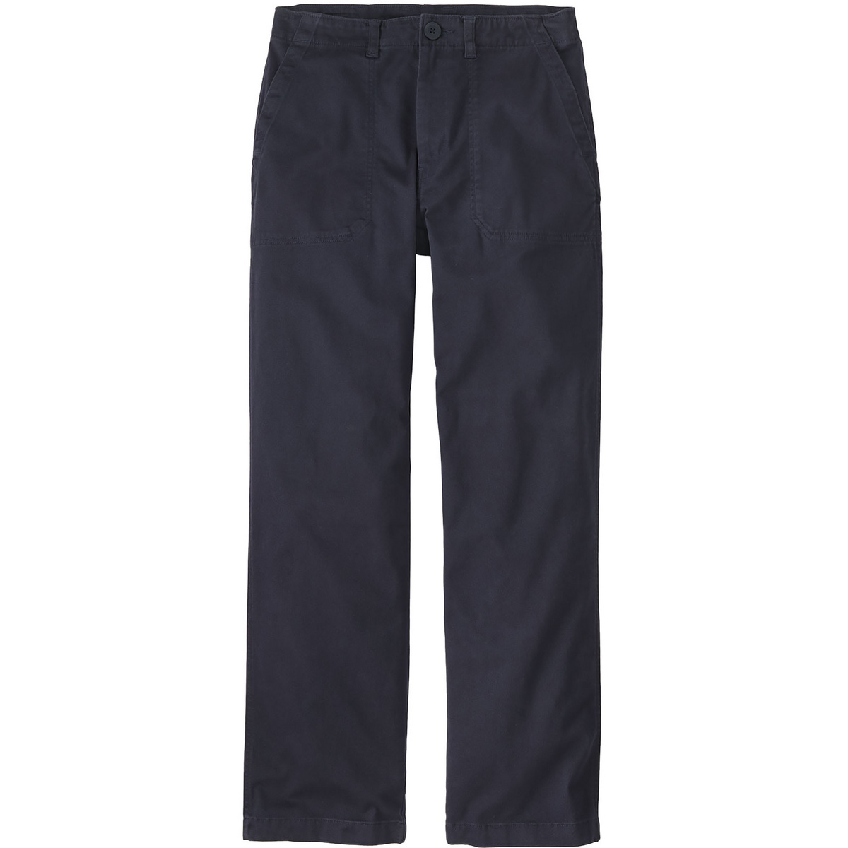 Image of Patagonia Donna Pantaloni Utility