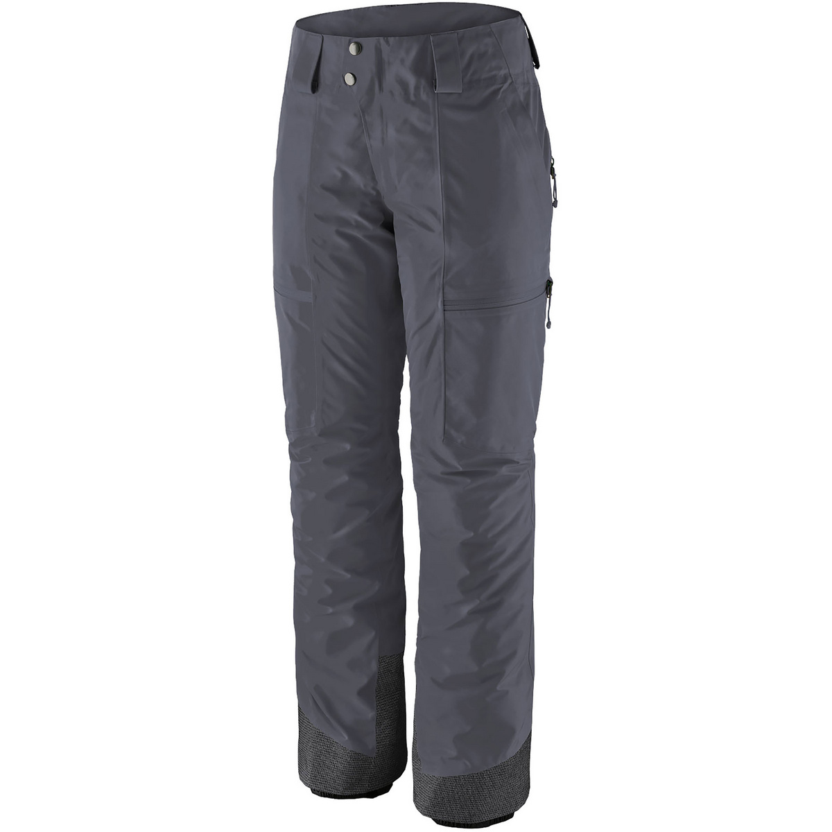 Image of Patagonia Donna Pantaloni Insulated Storm Shift