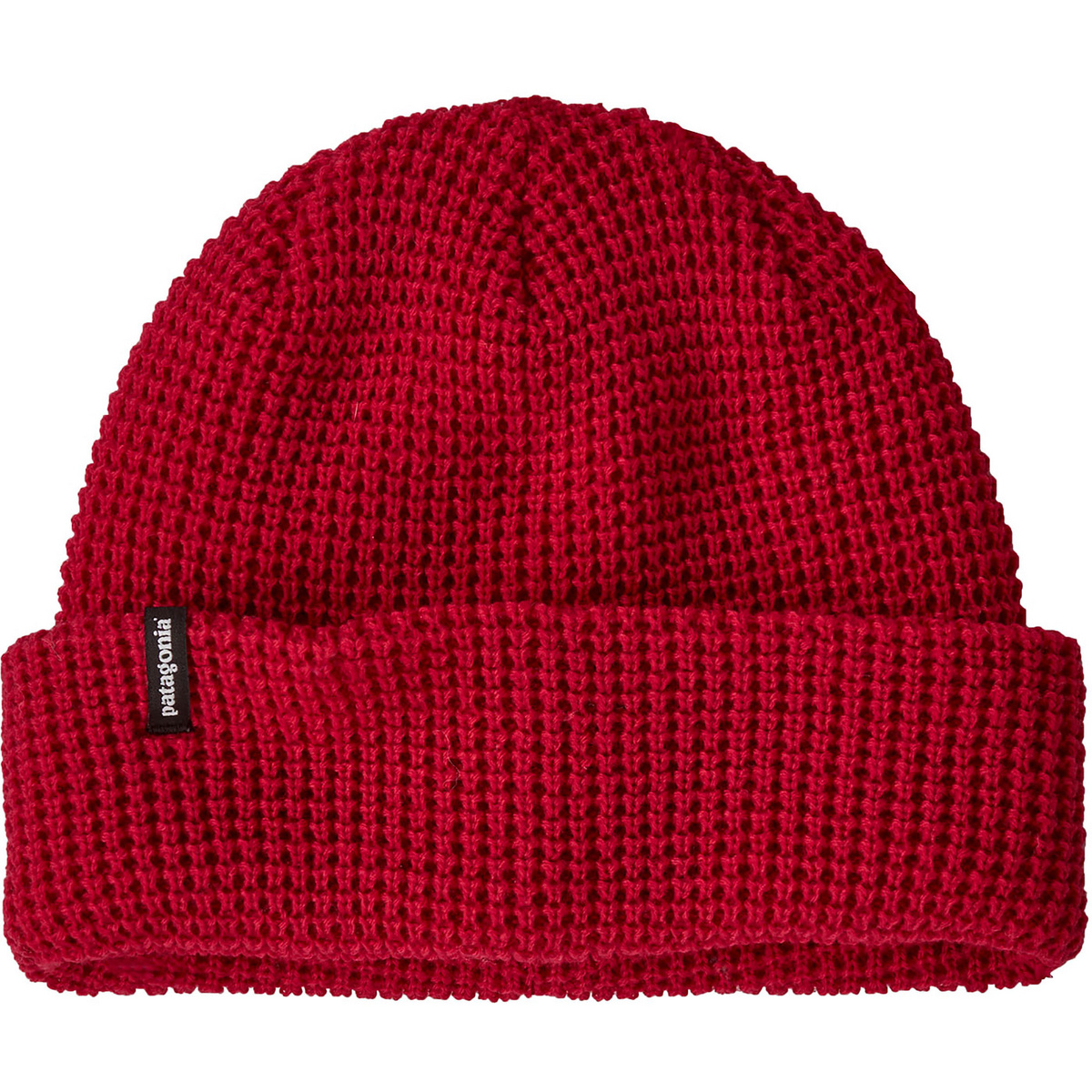 Patagonia Snowdrifter Mütze