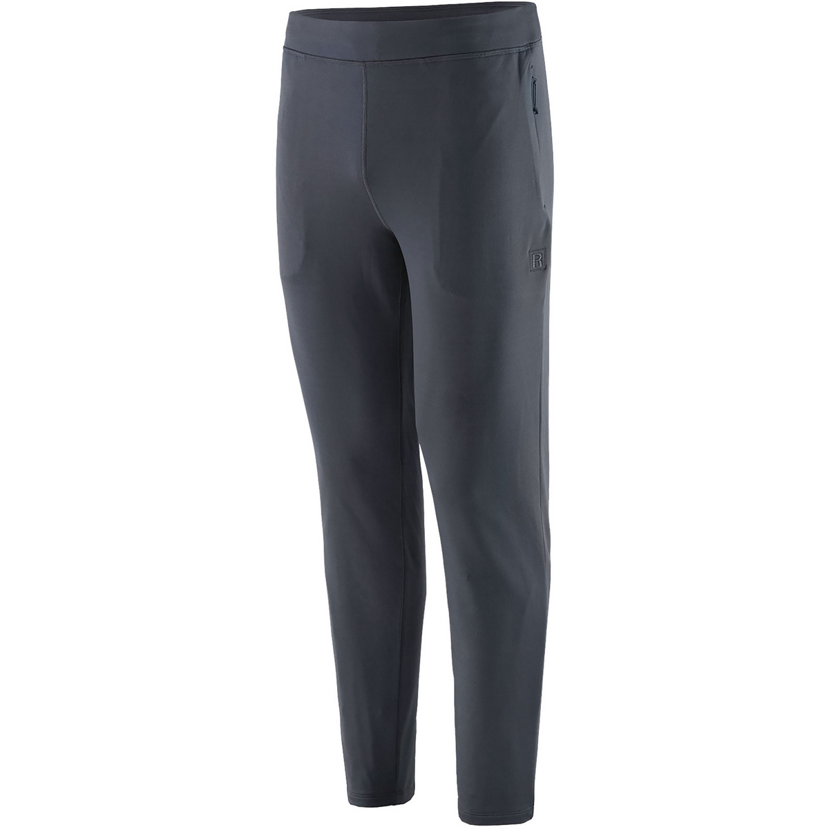 Patagonia Homme Pantalon R1 Thermal (taille M, Bleu)