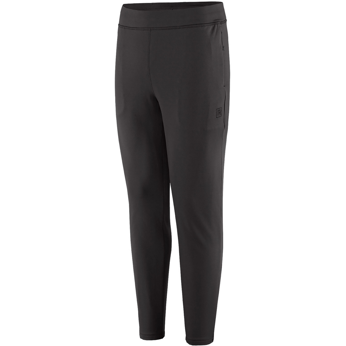Image of Patagonia Uomo Pantaloni R1 Thermal