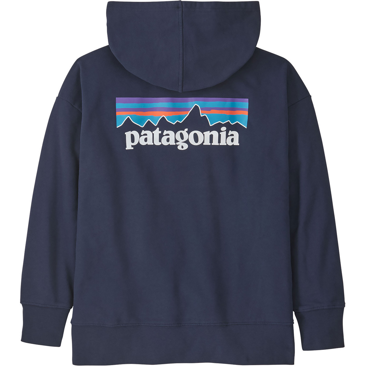 Patagonia Kinder Hoodie